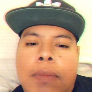 Meet your Posher, Junior